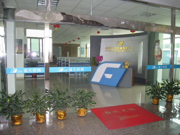 乐鱼网页版叉装车官网www.rveiw.com上线